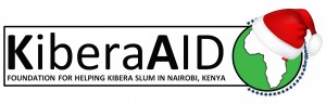 cropped-KiberaAID-Christmas-banner.jpg