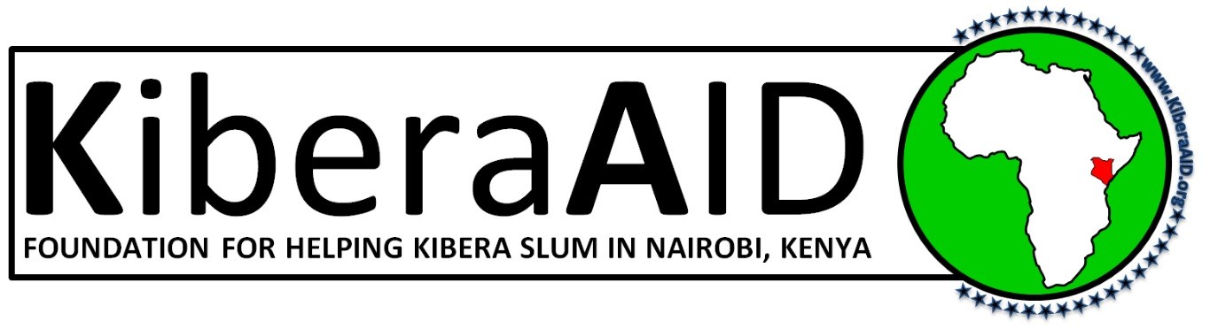 Kibera AID